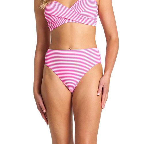 Sunseeker Summer Surf Highrise Leg Pant