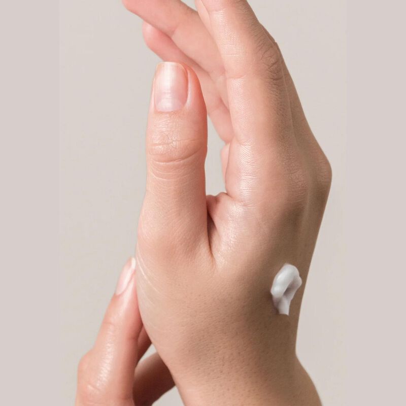 Therapy Kitchen Hand Lotion 500ml - Golden Pear & Vanilla image number 1