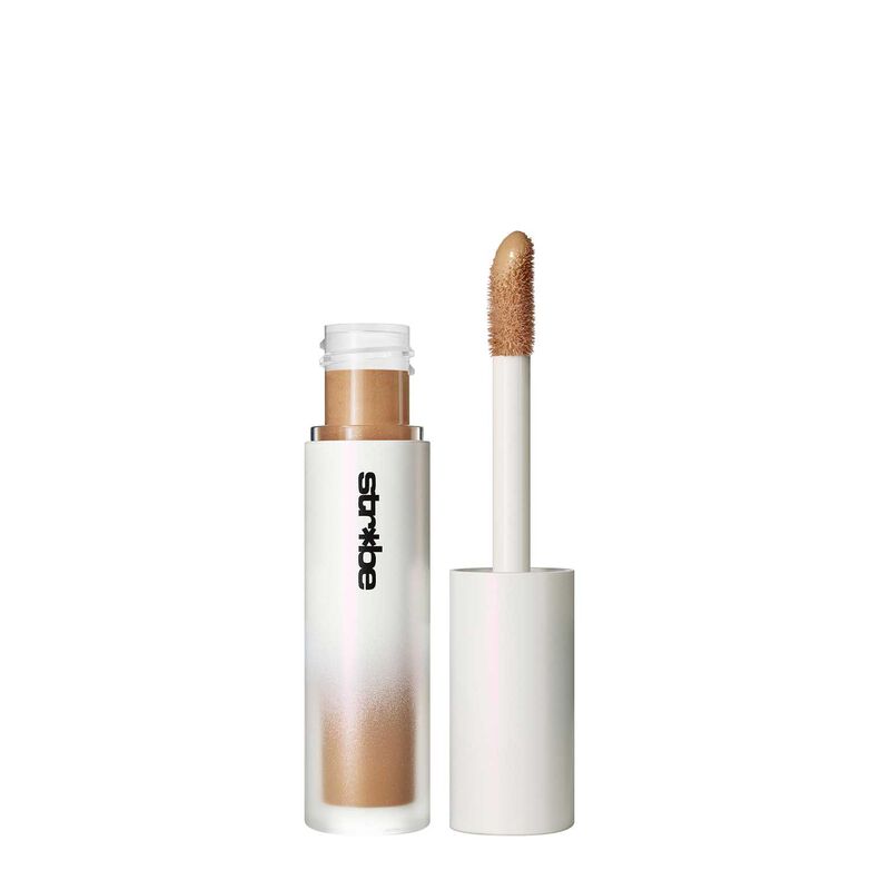 MAC Strobe Beam Liquid Bronzelighter image number 0
