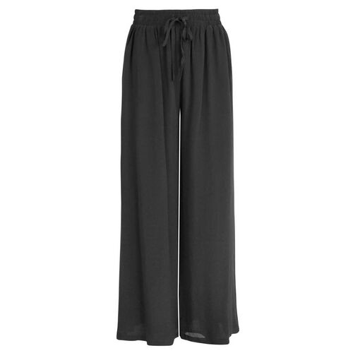 Curate Take Your Lead Pant