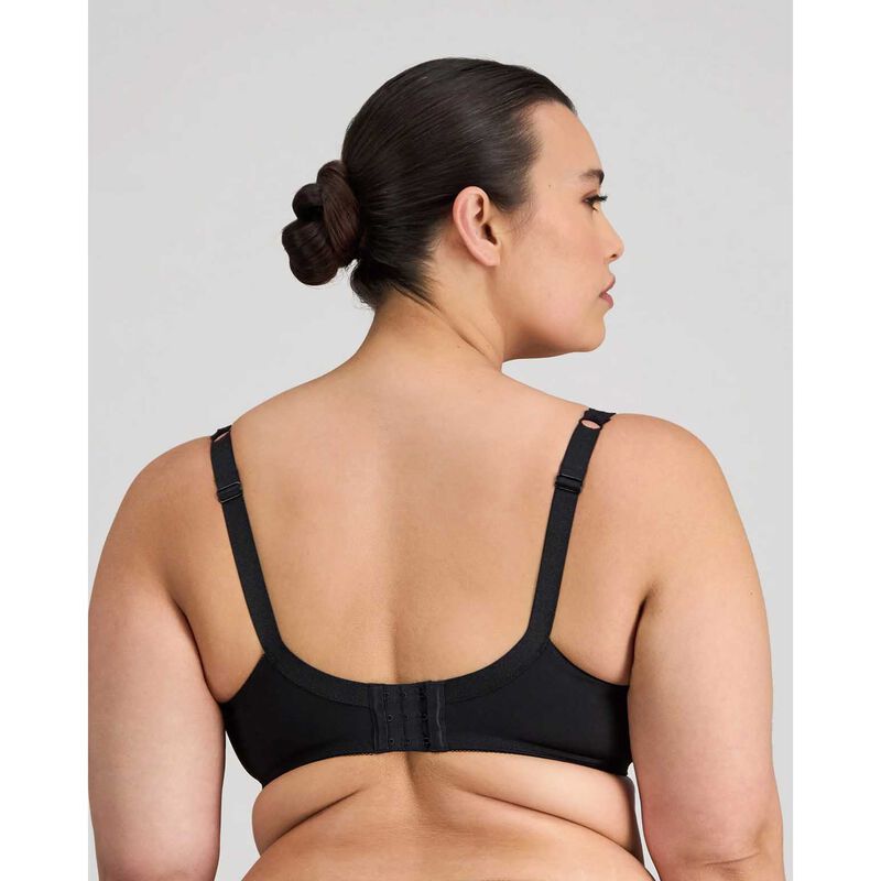 Fayreform Coral Underwire Bra image number 1