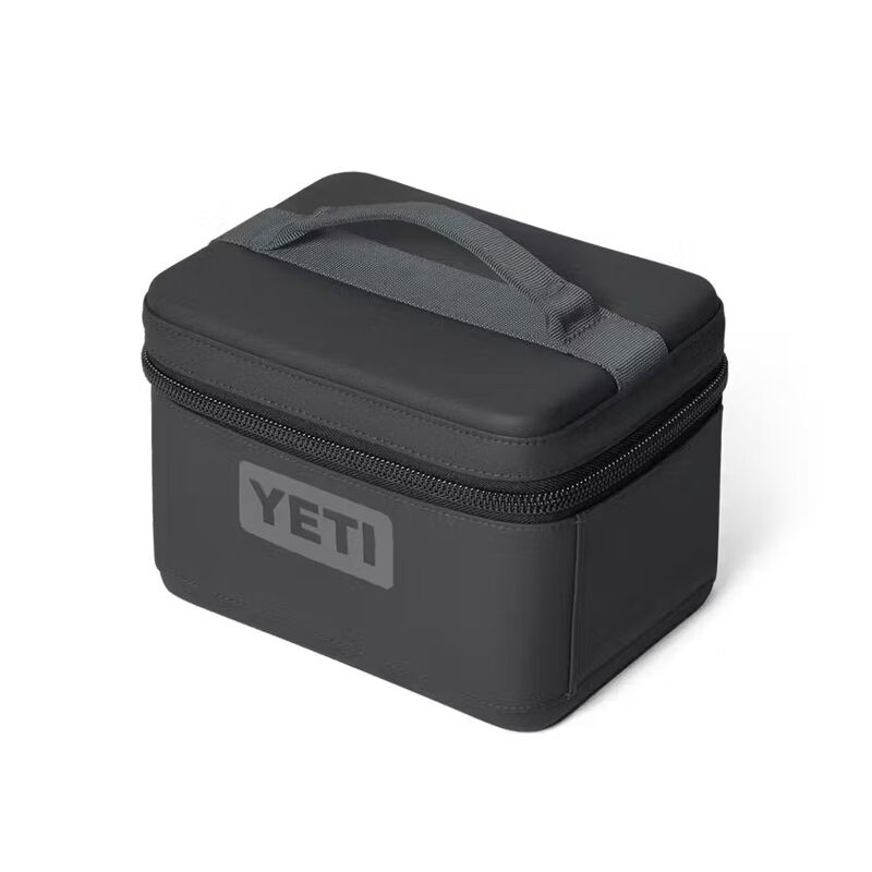 YETI Daytrip&reg; 3L Insulated Snack Box image number 3