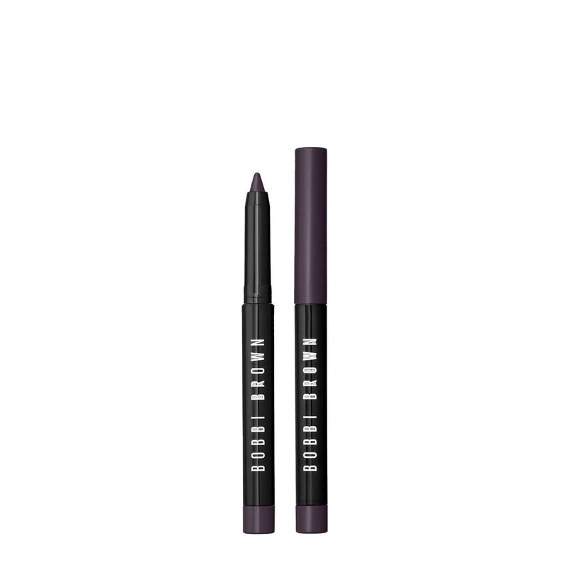 Bobbi Brown Long Wear Cream Shadow Liner image number 12