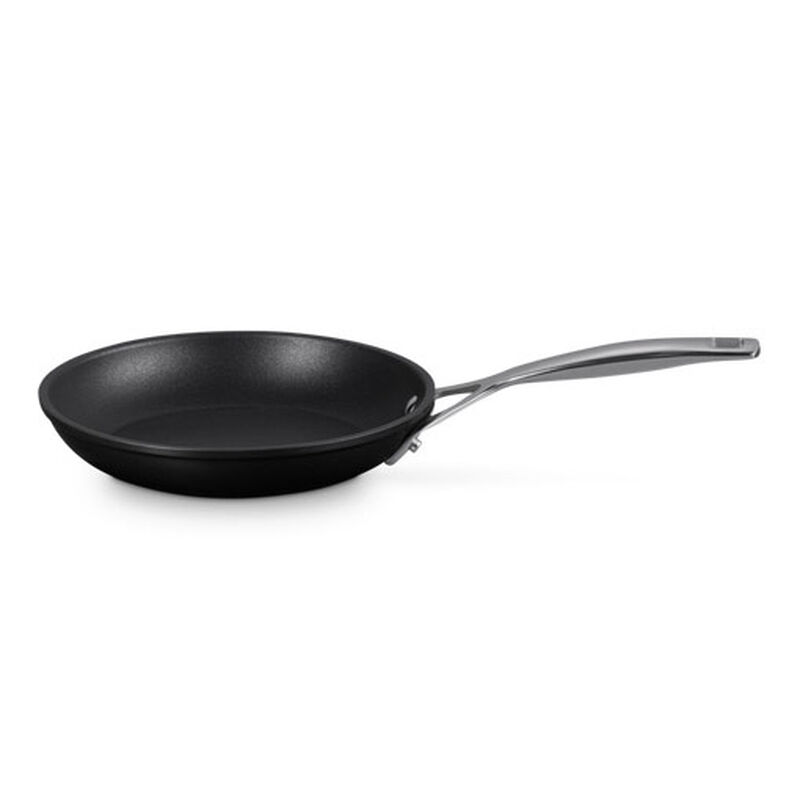 Le Creuset ENSC Shallow Frying Pan 20cm image number 0