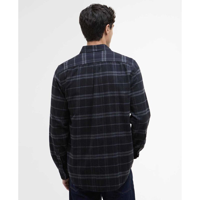 Barbour International Haynes Shirt image number 1