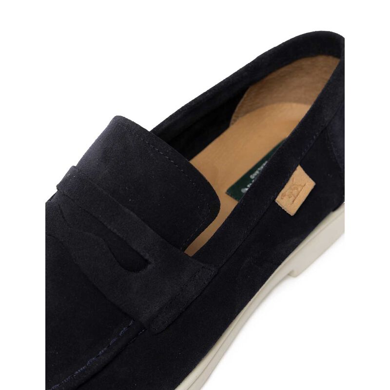 Rodd & Gunn Marsden Bay Loafer image number 2