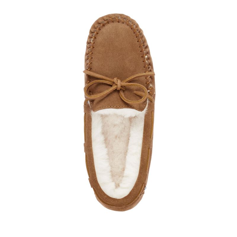 EMU Amity Slipper image number 5