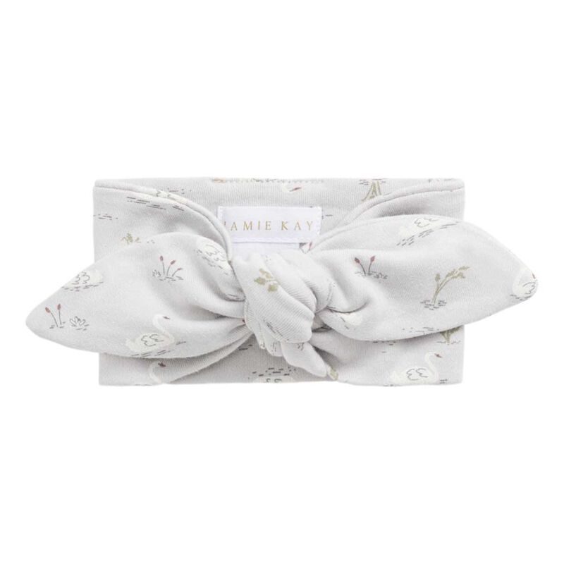 Jamie Kay Baby Headband image number 0