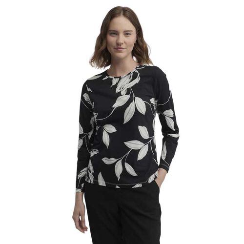 Yarra Trail Origin Tee