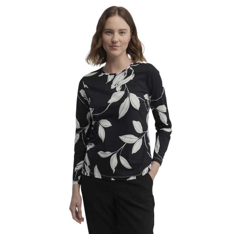 Yarra Trail Origin Tee image number 0