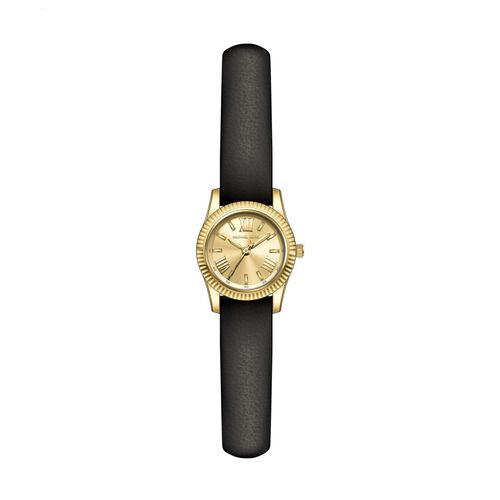 Michael Kors Lexington Watch MK4901