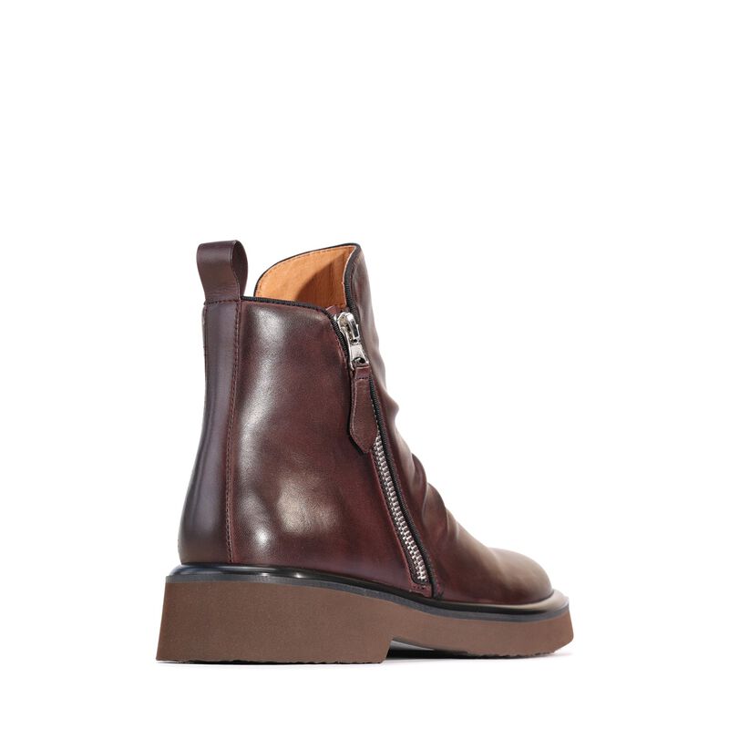 EOS Theona Boot image number 2