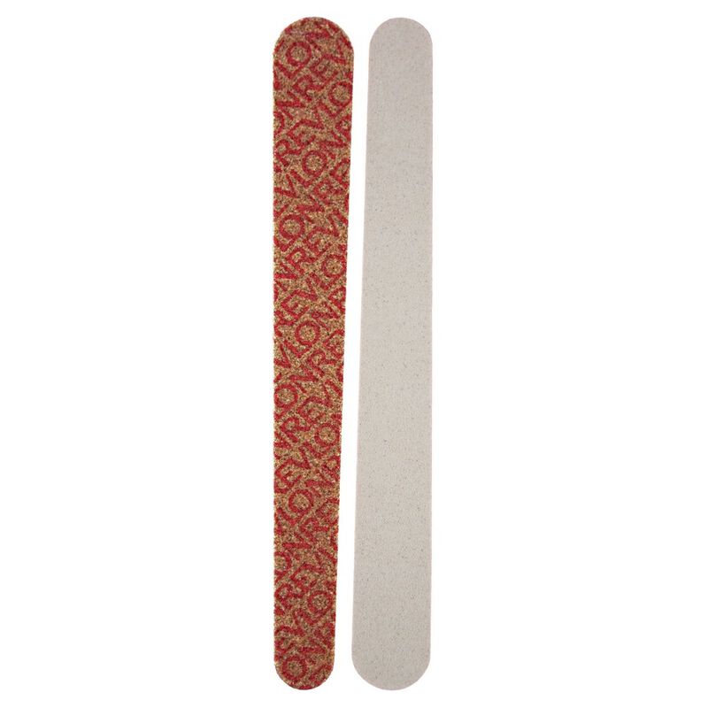 Revlon&reg; Compact Emery Boards image number 0