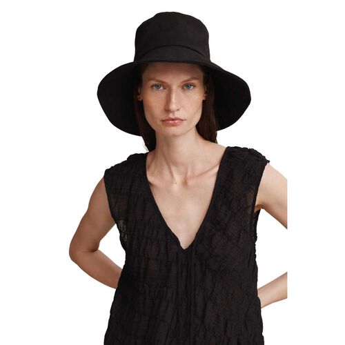 Marle Nonna Hat