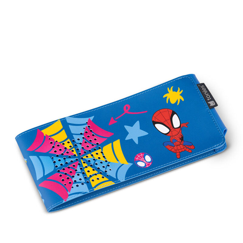 tonies Disney - Spidey Sleeve for Toniebox 2 image number 2