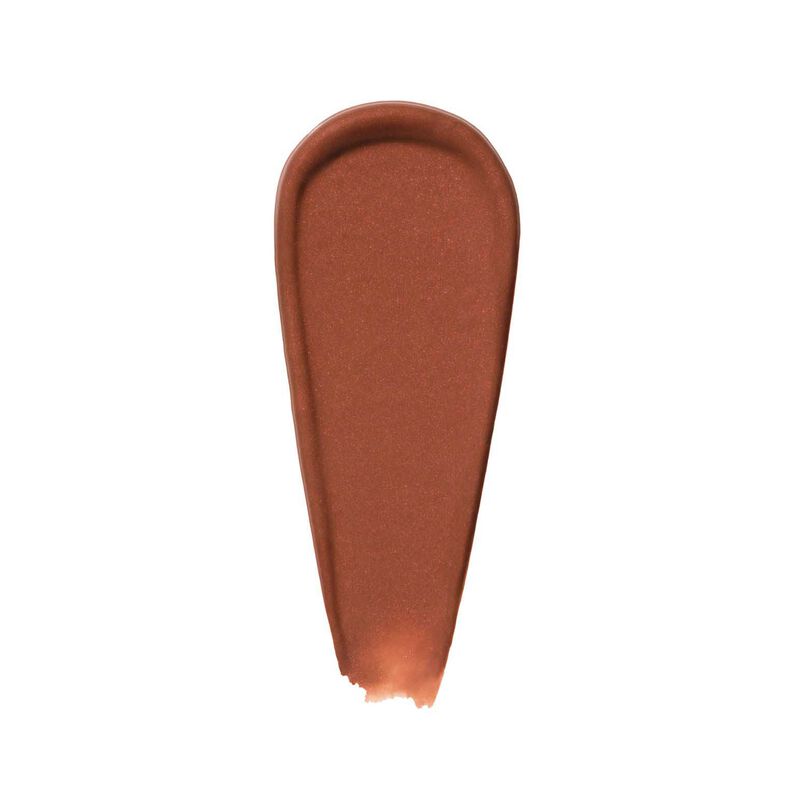 Bobbi Brown Desert Dreamer Skin Enhancer Multi-Stick image number 1