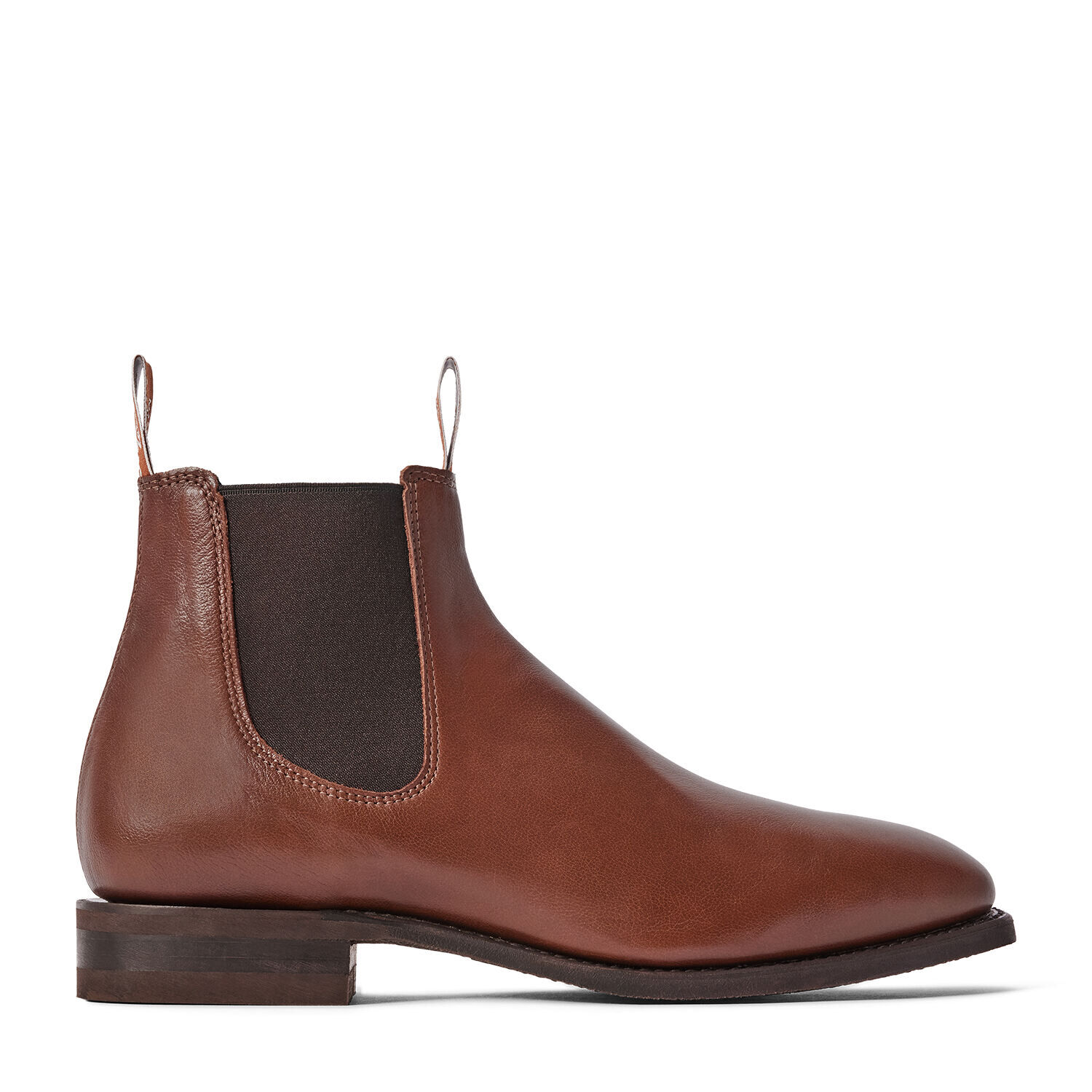 Rmw comfort craftsman new arrivals