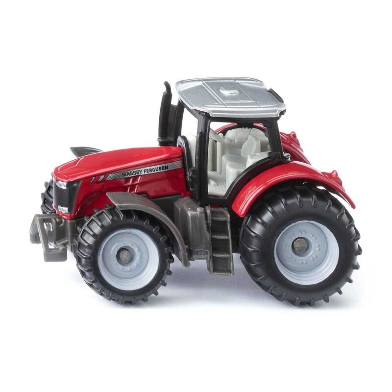Siku 1108 Massey Ferguson image number 0