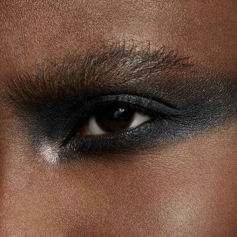 MAC Dazzleshadow Extreme Eye Shadow image number 26
