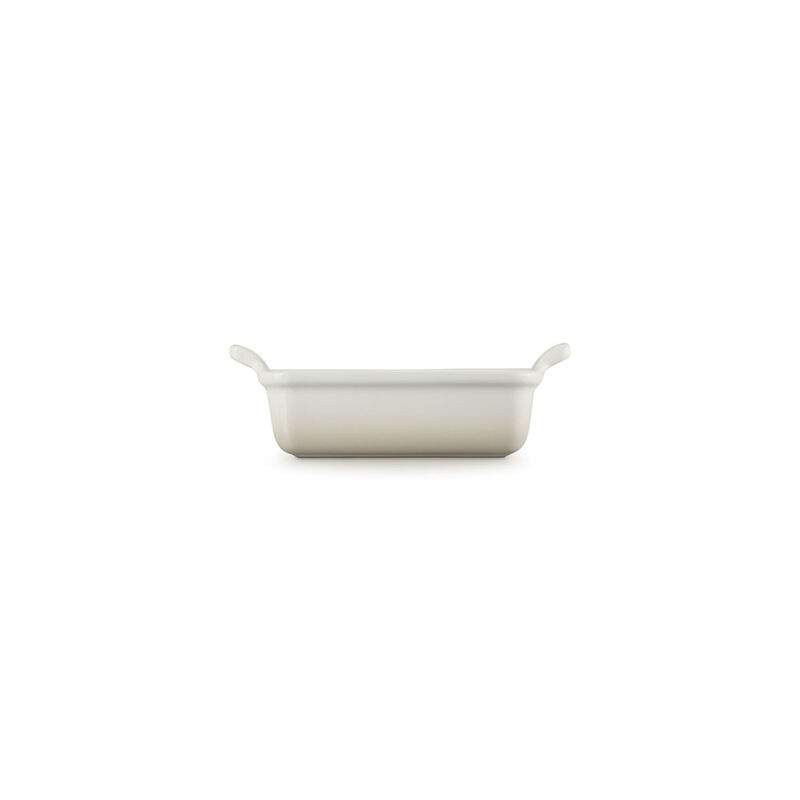 Le Creuset Stoneware Heritage Rectangular Dish 19cm image number 23