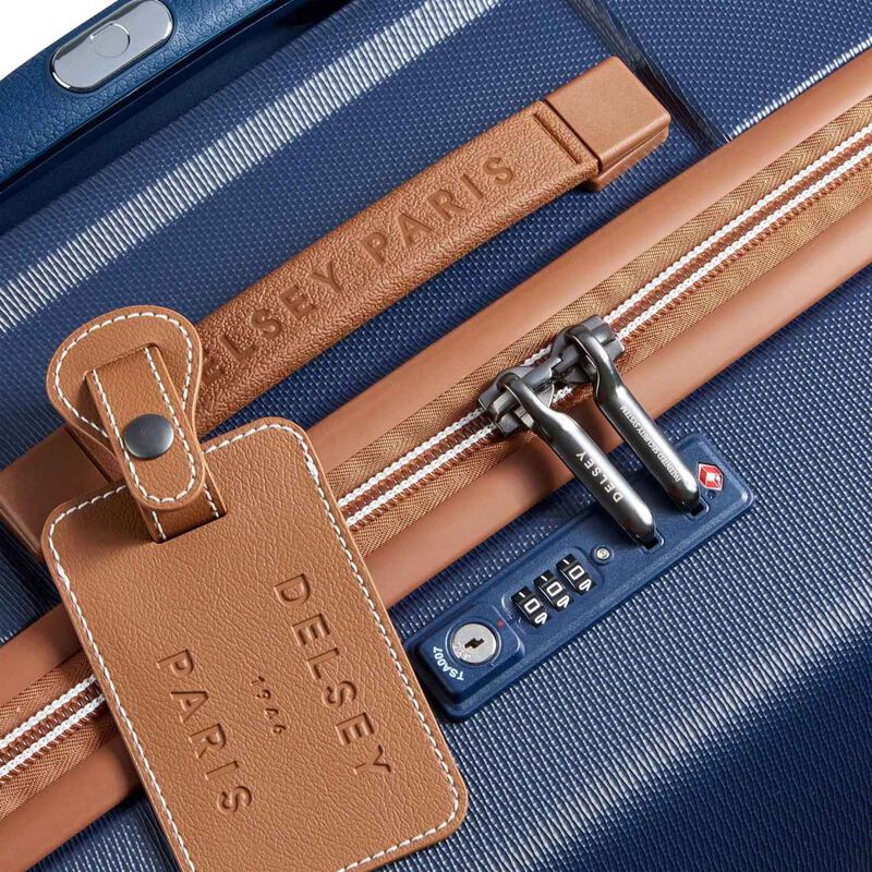 Delsey Chatelet Air 2 76cm Trolley Case image number 2