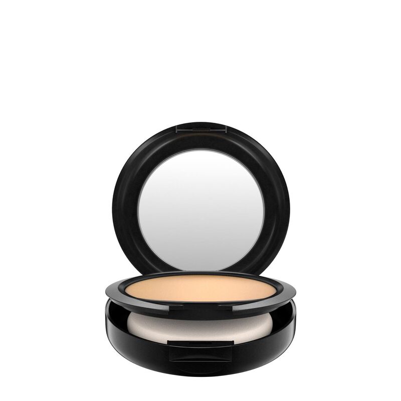MAC Studio Fix Powder + image number 16