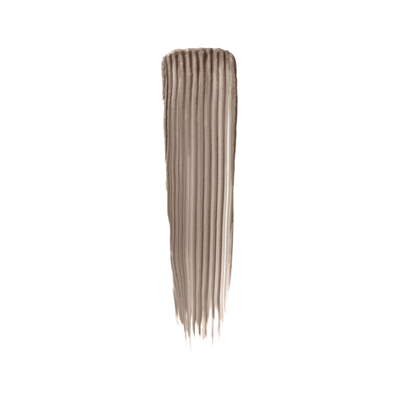 Bobbi Brown Natural Eyebrow Shaper image number 9
