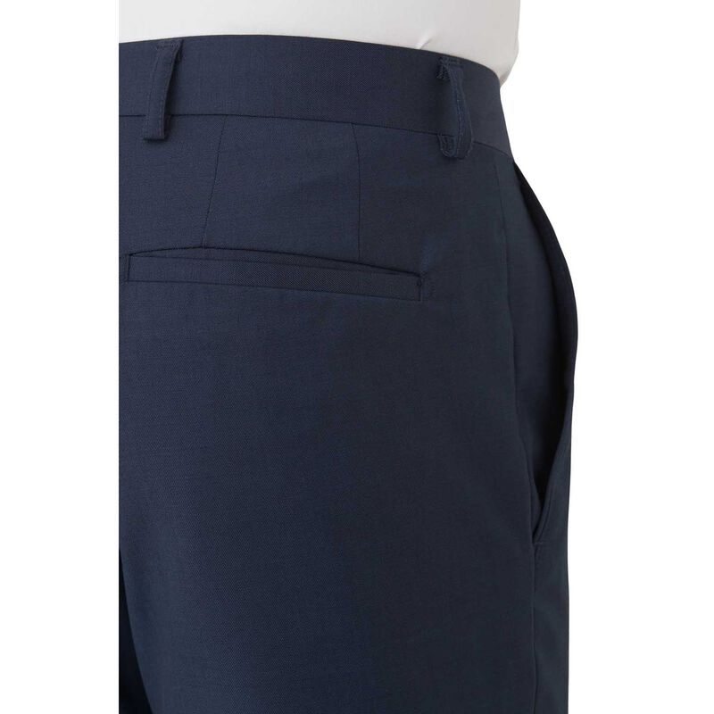 Gibson Rebellion Trouser F3614 image number 2