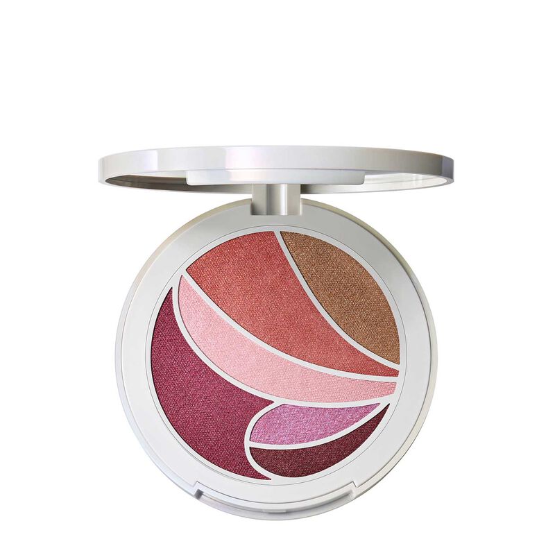 MAC Metamorphosis Face & Eye Palette / Metamorphosis Collection image number 0