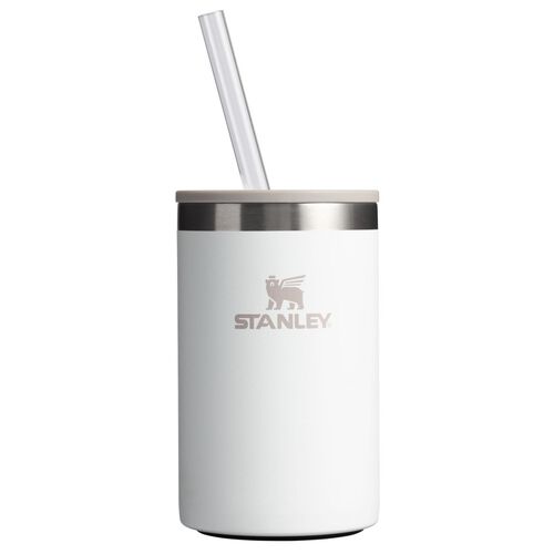 Stanley Everyday Can Cooler Cup 10oz Frost
