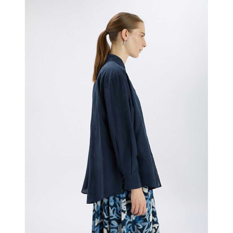 HIGH Found Shirt image number 3