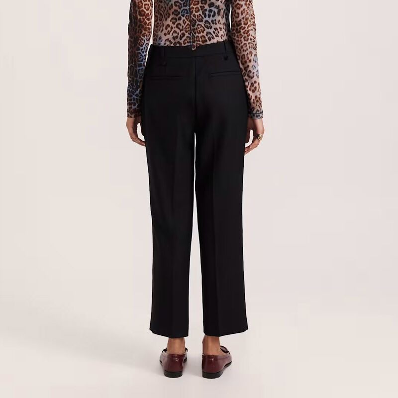 SABA Prudence Slim Leg Pant image number 1