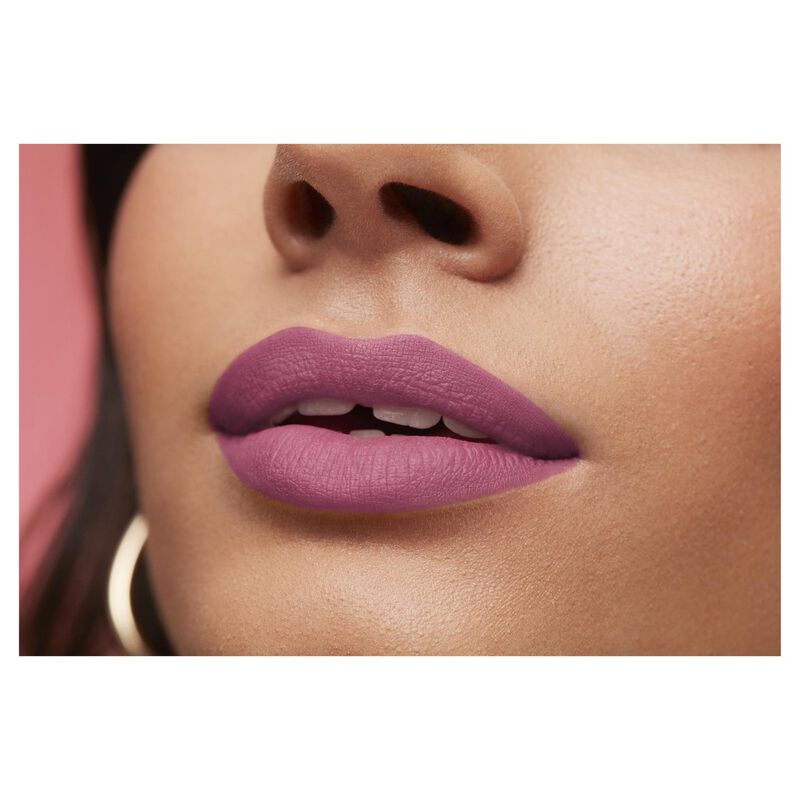 Revlon ColorStay Suede Ink&trade; Lipstick image number 28