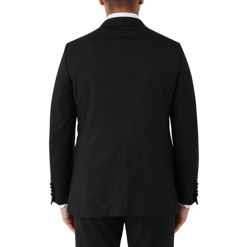 Cambridge Pickford Jacket Fmg100 image number 1