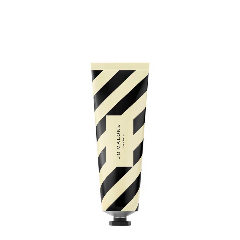 Jo Malone London Wood Sage & Sea Salt Hand Cream 30ml image number 0