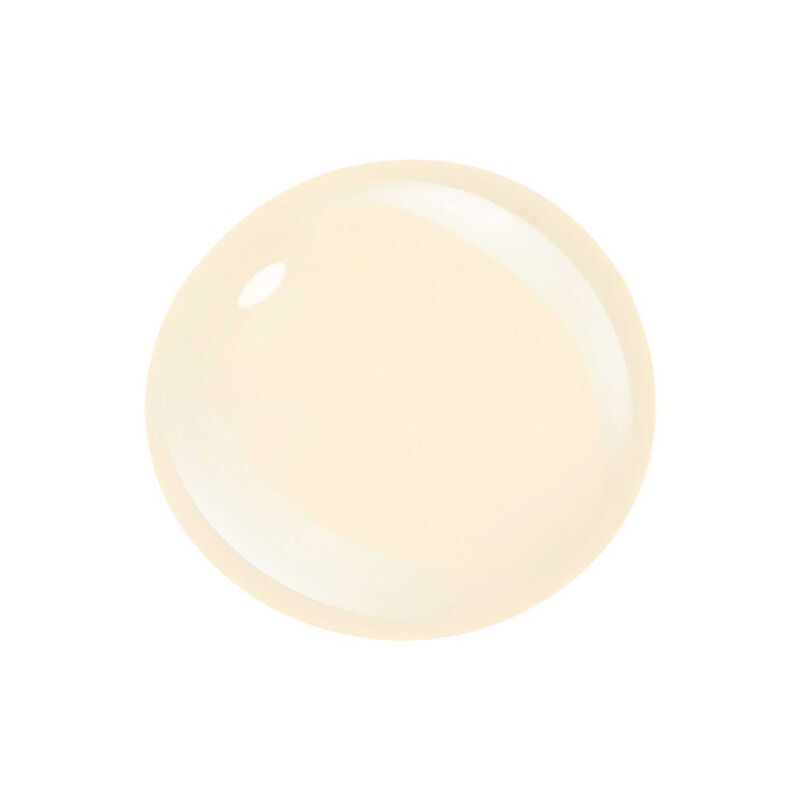 Shiseido Vital Perfection LiftDefine Radiance Night Concentrate 80ml image number 1