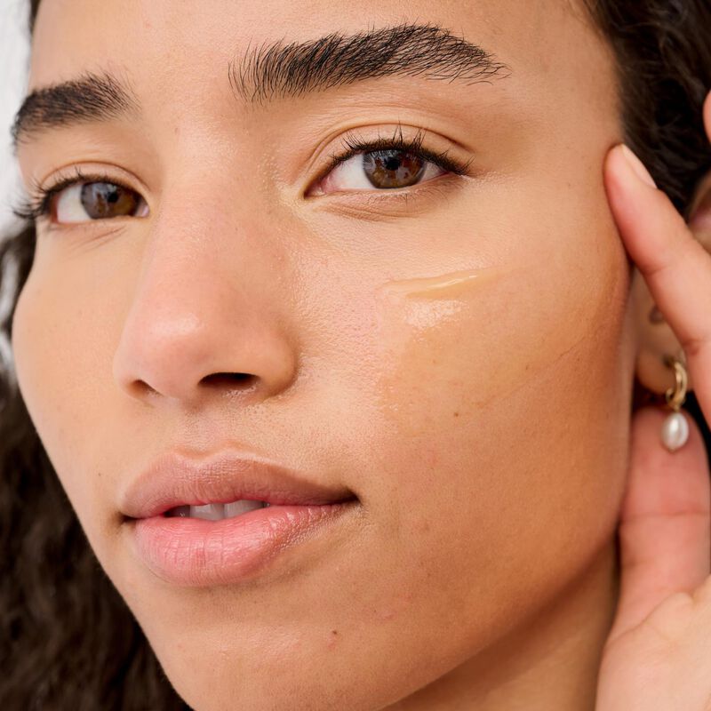 benefit The Porefessional Shrink Wrap image number 2