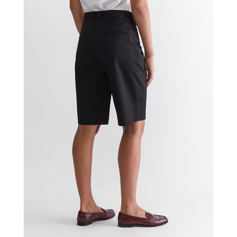 Sportscraft Evie Short image number 1