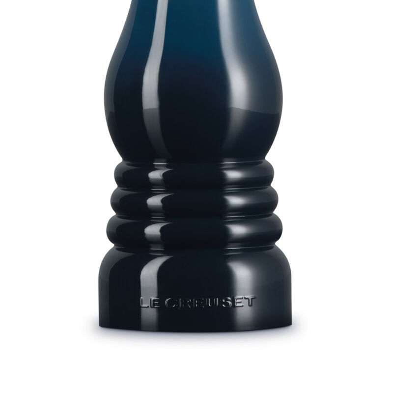 Le Creuset Salt Mill 21cm - Nuit image number 2