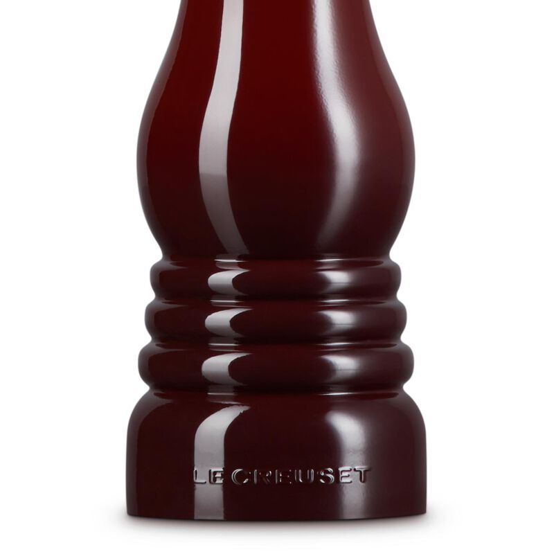 Le Creuset Salt Mill 21cm - Garnet image number 2