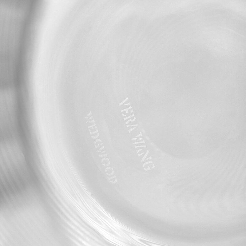 Vera Wang Swirl Highball Set of 2 image number 1