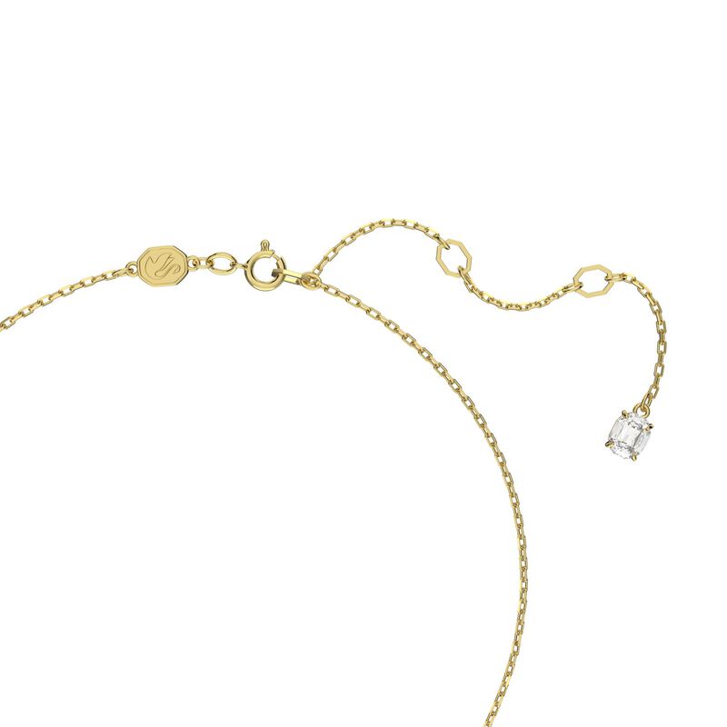 Swarovski Stilla Pendant image number 2