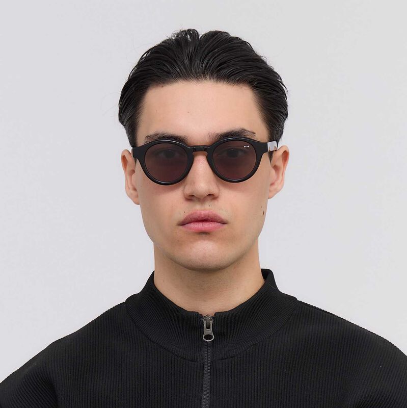 AY Studios Noble Sunglasses image number 1