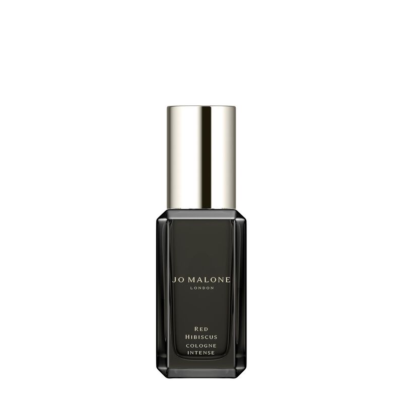 Jo Malone Red Hibiscus Cologne Intense 9ml image number 0