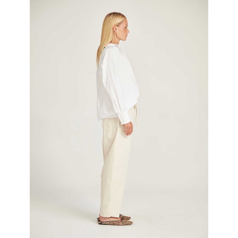 Sills Bb Palma Pant image number 7