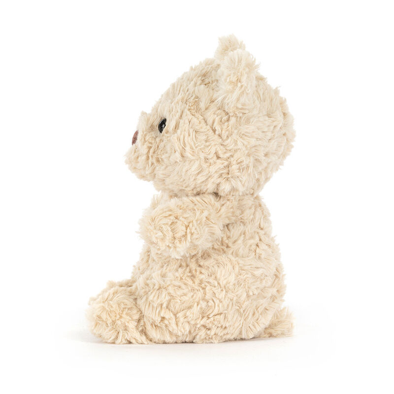 Jellycat Bartholomew Bear Junior image number 2