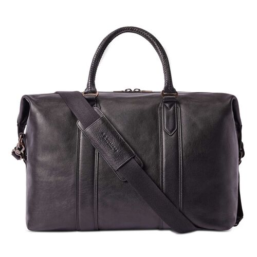 R.M. Williams Farrier Overnight Bag