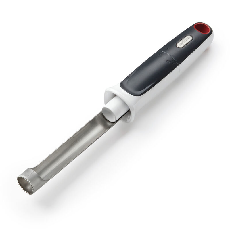 Zyliss Easy Twist Apple Corer image number 0