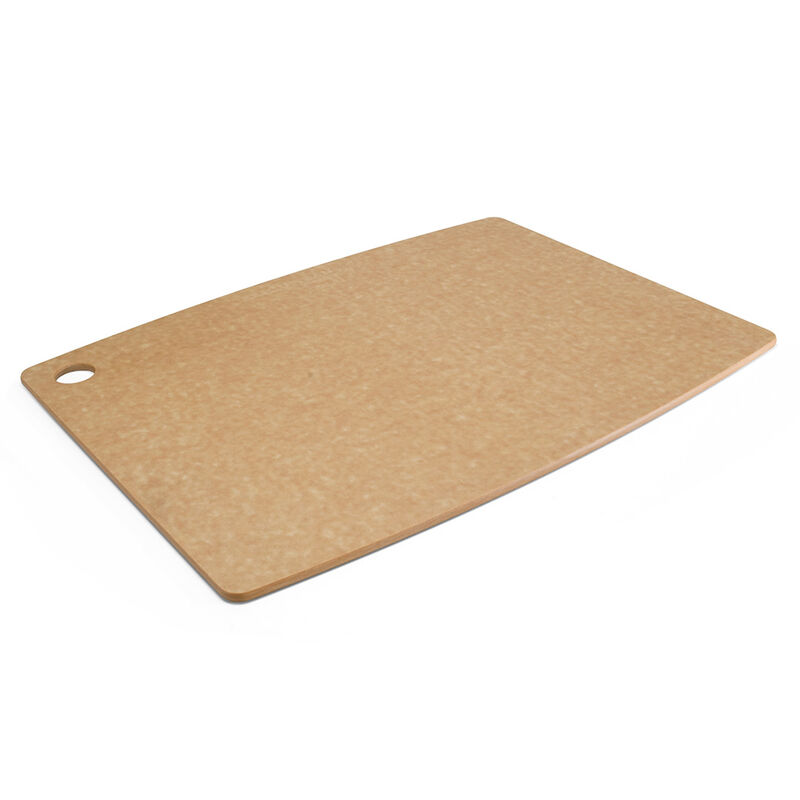 Epicurean Kitchen Series Natural Board 18x13 Inch image number 0