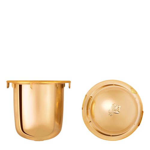 Lanc&ocirc;me Absolue Light Cream Refill 60ml